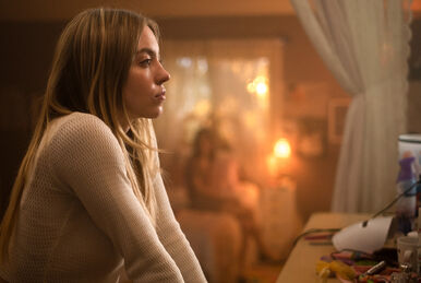 Euphoria episode 8 online sale
