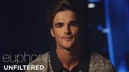 Euphoria unfiltered jacob elordi on nate (hbo)