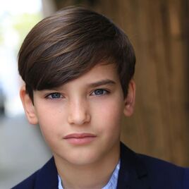 Gabriel Golub
