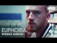 Euphoria - season two – in the weeks ahead - hbo