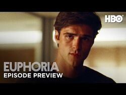 Euphoria season 1 episode 4 full 2025