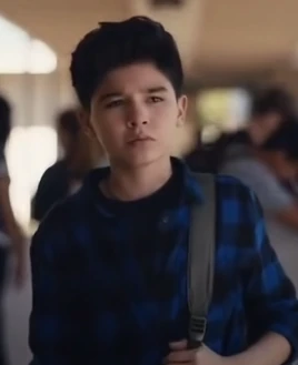 11 y/o