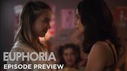 Euphoria season 1 episode 7 promo HBO