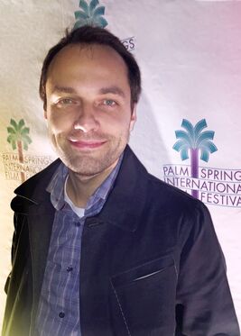 Philipp A