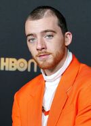 Euphoria Season 2 Photo Call