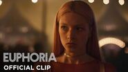 Euphoria jules asks for chili ( season 1 episode 4 clip ) HBO