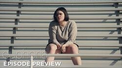 Made You Look Euphoria Wiki Fandom