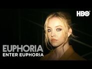 Euphoria - enter euphoria – season 2 episode 4 - hbo