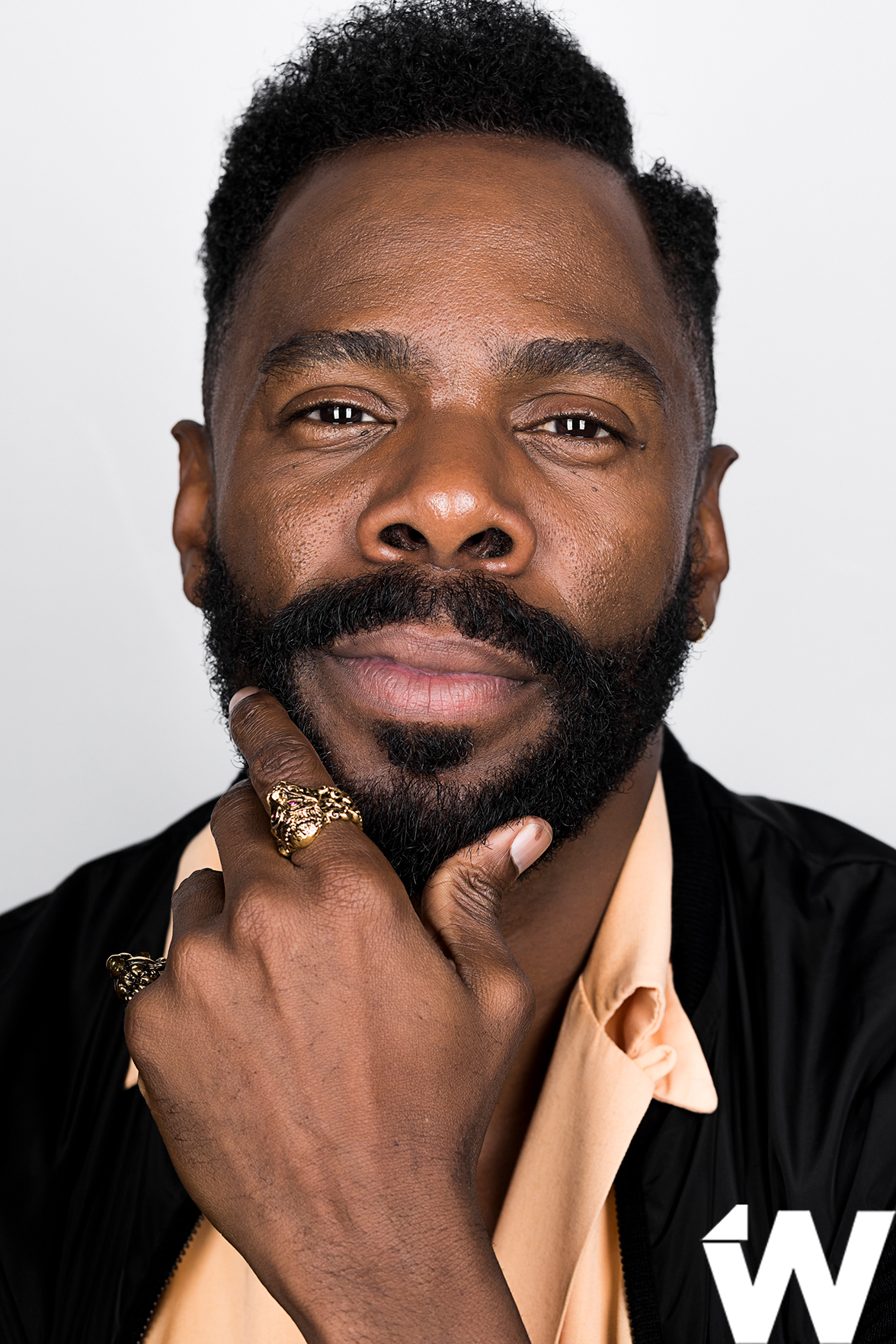 Colman Domingo Euphoria Wiki Fandom 