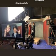 EP204 BTS Image 22