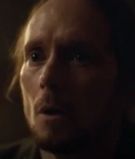 Phillip S01E02