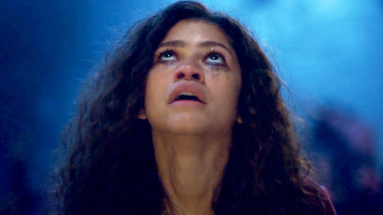 Euphoria season 2 review: Rue Bennett's self-sabotage knows no bounds