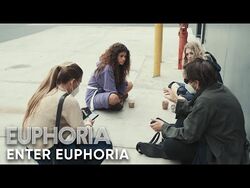Putlocker euphoria episode 4 shop