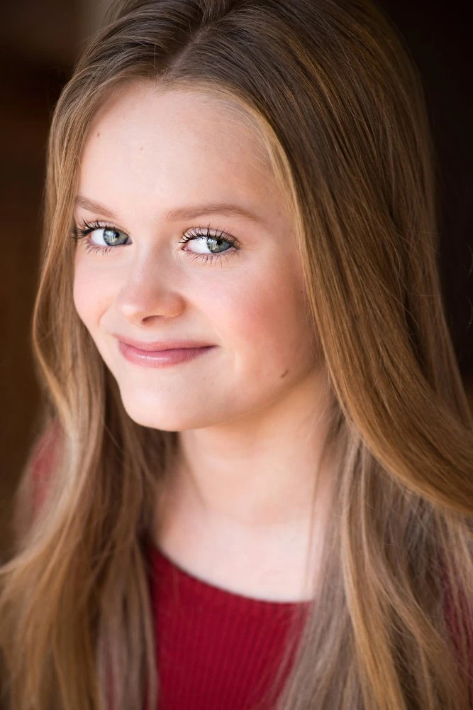 Hannah Nordberg Euphoria Wiki Fandom