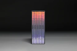 The Euphoria Books: S1 Boxed Set | Euphoria Wiki | Fandom