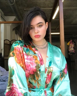 Barbie Ferreira.1
