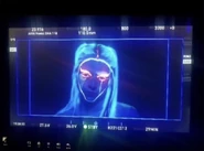 S2 BTS 18.jpg (317 KB)