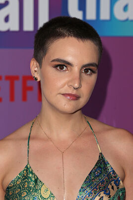 Heather Ann Gottlieb