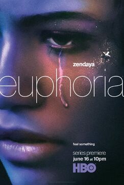 Euphoria Season 1 Euphoria Wiki Fandom