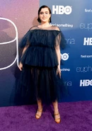 Barbie Ferreira attends LA Premiere Euphoria5.jpg (150 KB)