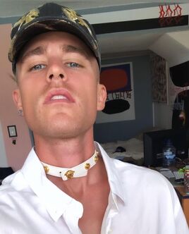 Sean Martini.1