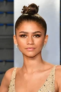 Zendaya.jpg (1.32 MB)