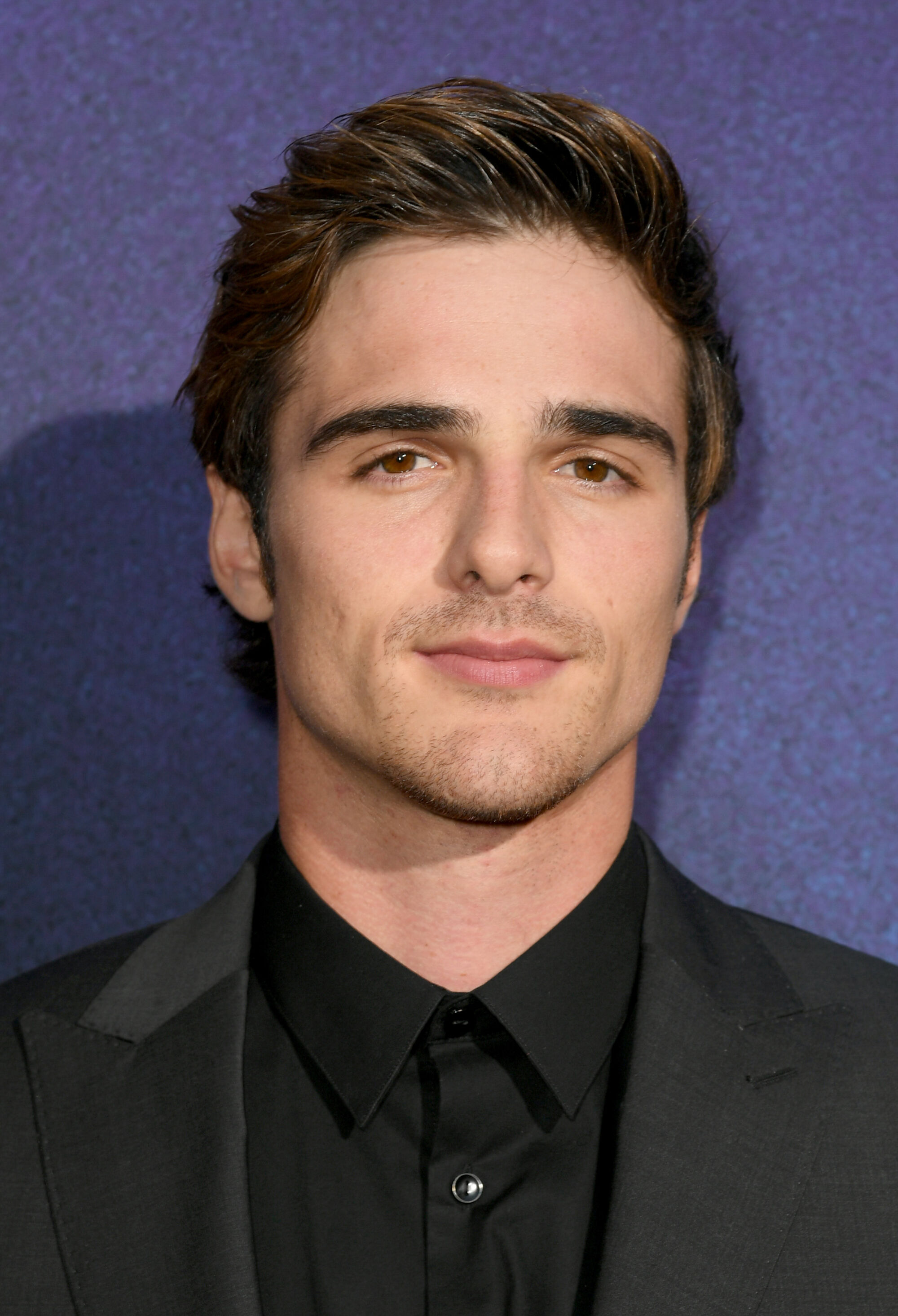 Jacob Elordi: The Heartthrob's Rise To Fame And Beyond