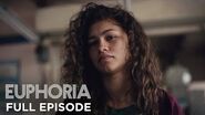 Euphoria full episode (season 1 episode 1 ) HBO