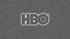 HBO