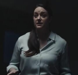 Riley S01E05