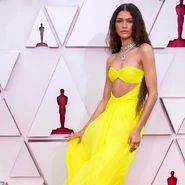 The 93rd Academy Awards 01.jpg (396 KB) The 93rd Academy Awards