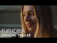 Euphoria- special episode part 2 - official trailer - hbo