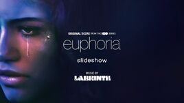 Slideshow Thumbnail