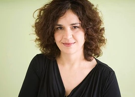 Mirit Toovi