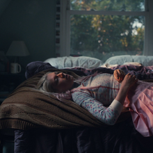 Wallpaper Jules Vaughn Euphoria Wiki Fandom Free HD