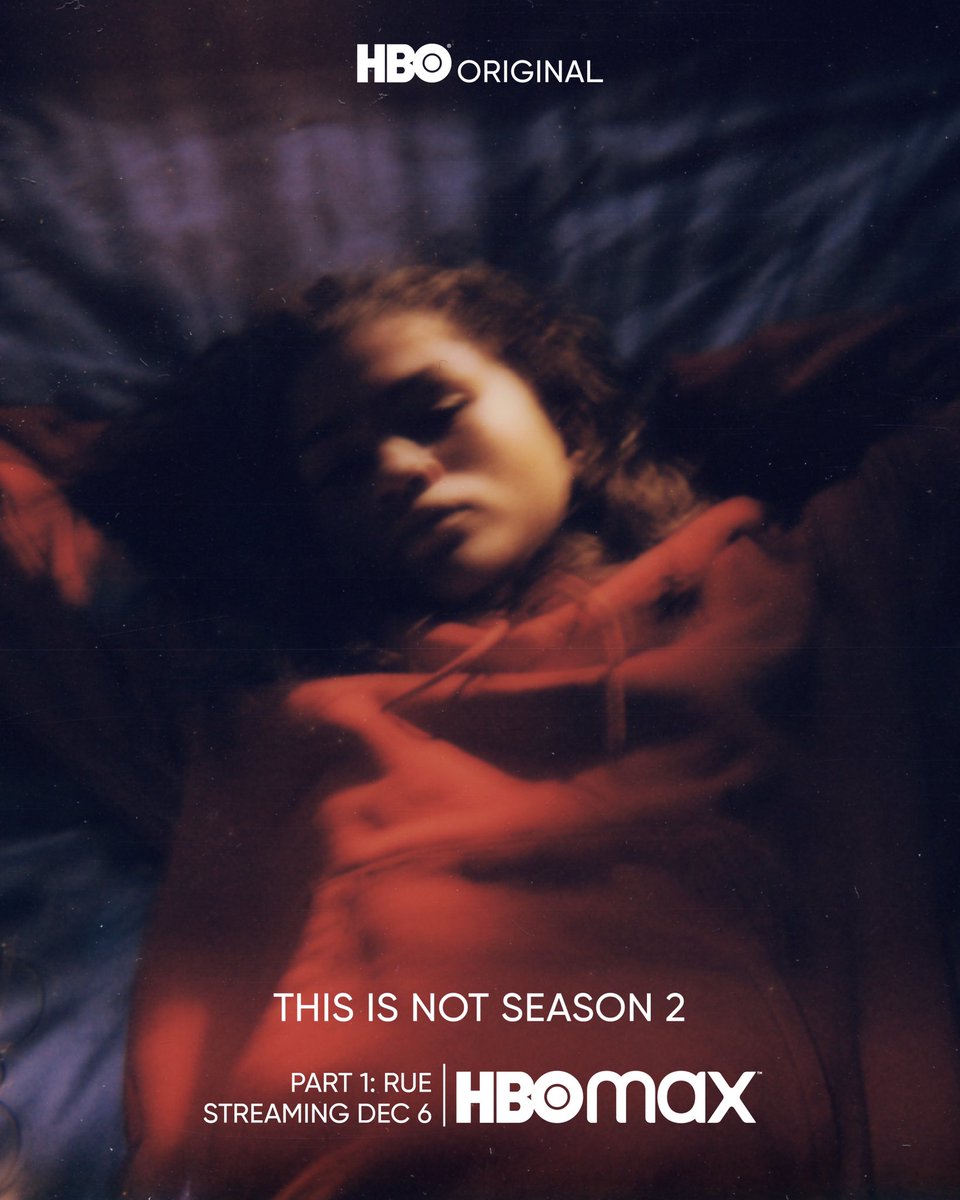 Euphoria full season store 1 episode 2