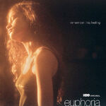 Watch euphoria special online free hot sale