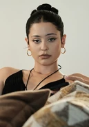 Maddy Perez Season 2.jpg (434 KB)