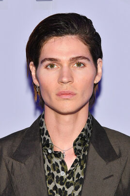 Will Peltz