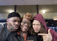 B9c38993ba88ce663efe9b6cbf760c71.jpg (61 KB) Season 1 BTS image