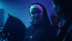Watch euphoria s01e06 new arrivals