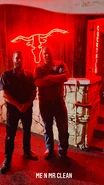 EP204 BTS Image 52.jpg (322 KB)