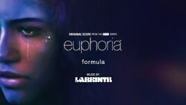 Formula Thumbnail