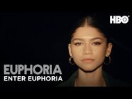 Euphoria - enter euphoria – season 2 episode 1 - hbo