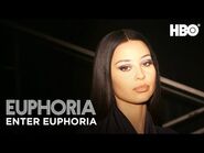 Euphoria - enter euphoria – season 2 episode 2 - hbo