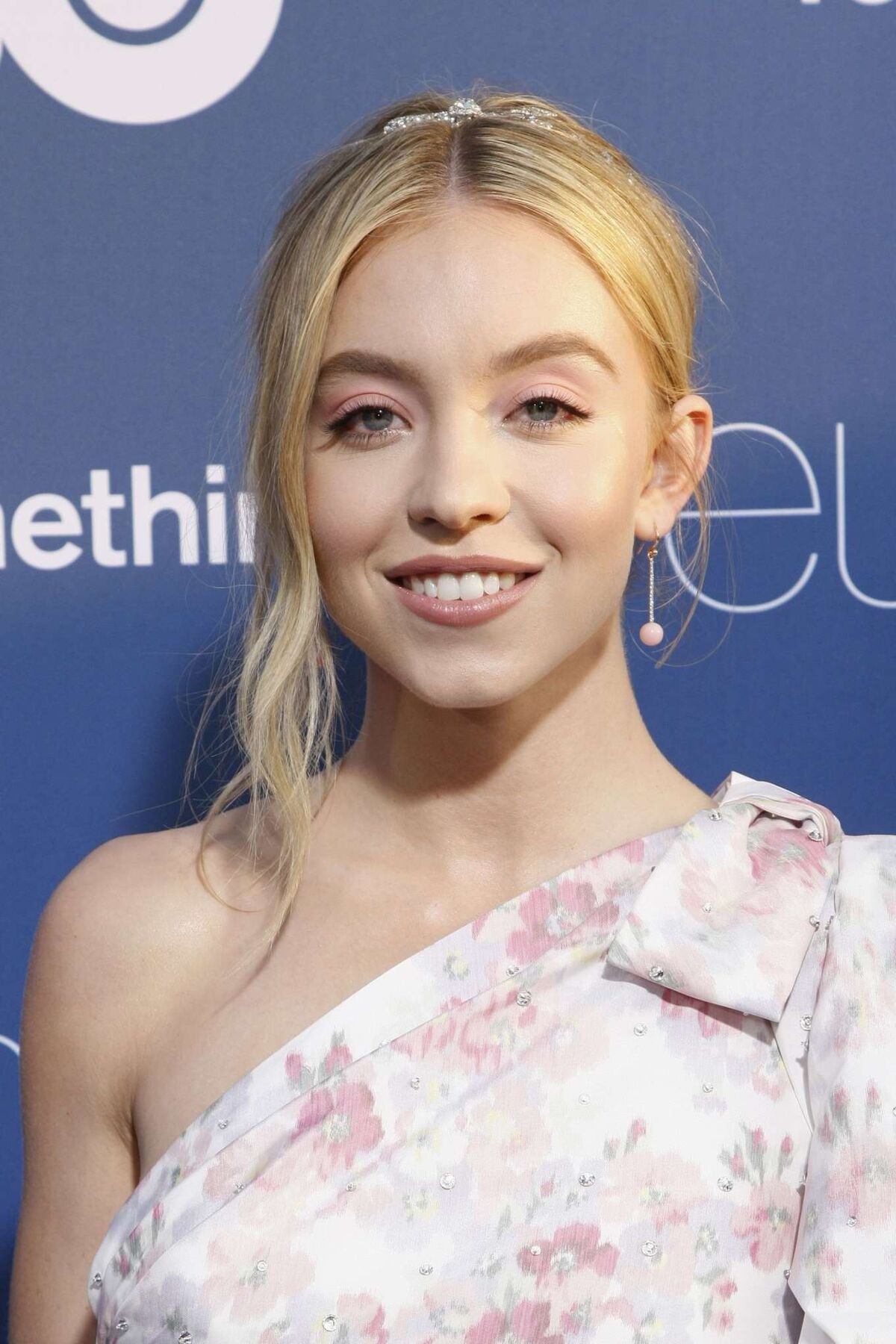 Sydney Sweeney, Euphoria Wiki