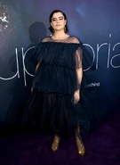 Barbie Ferreira attends LA Premiere Euphoria4.jpg (116 KB)