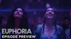 Putlocker euphoria episode 8 best sale