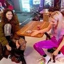 Images2.jpg (6 KB) Season 1 BTS image