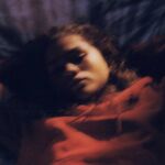 Euphoria special episode watch free online top
